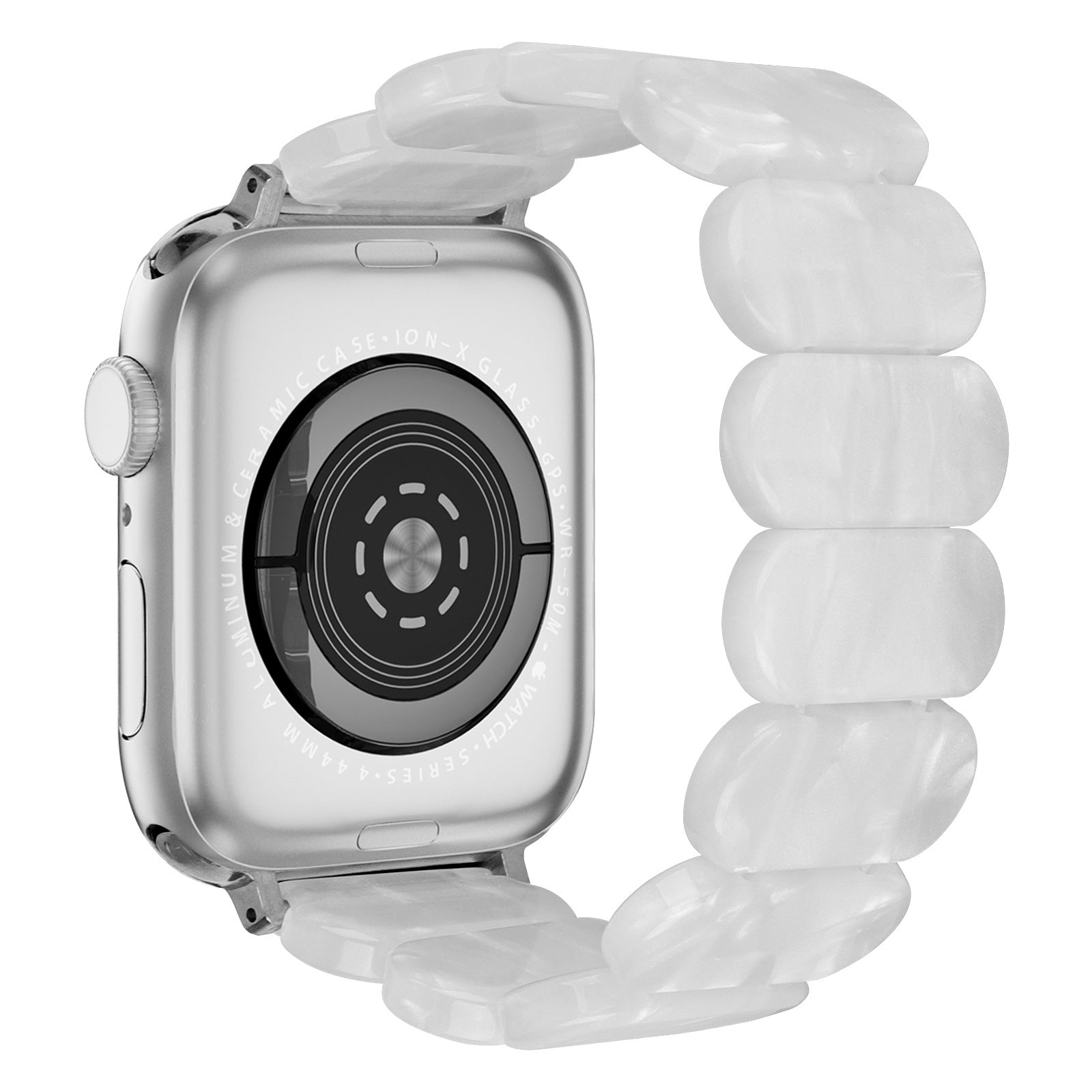 Watch Strap