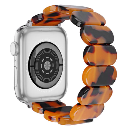 Watch Strap
