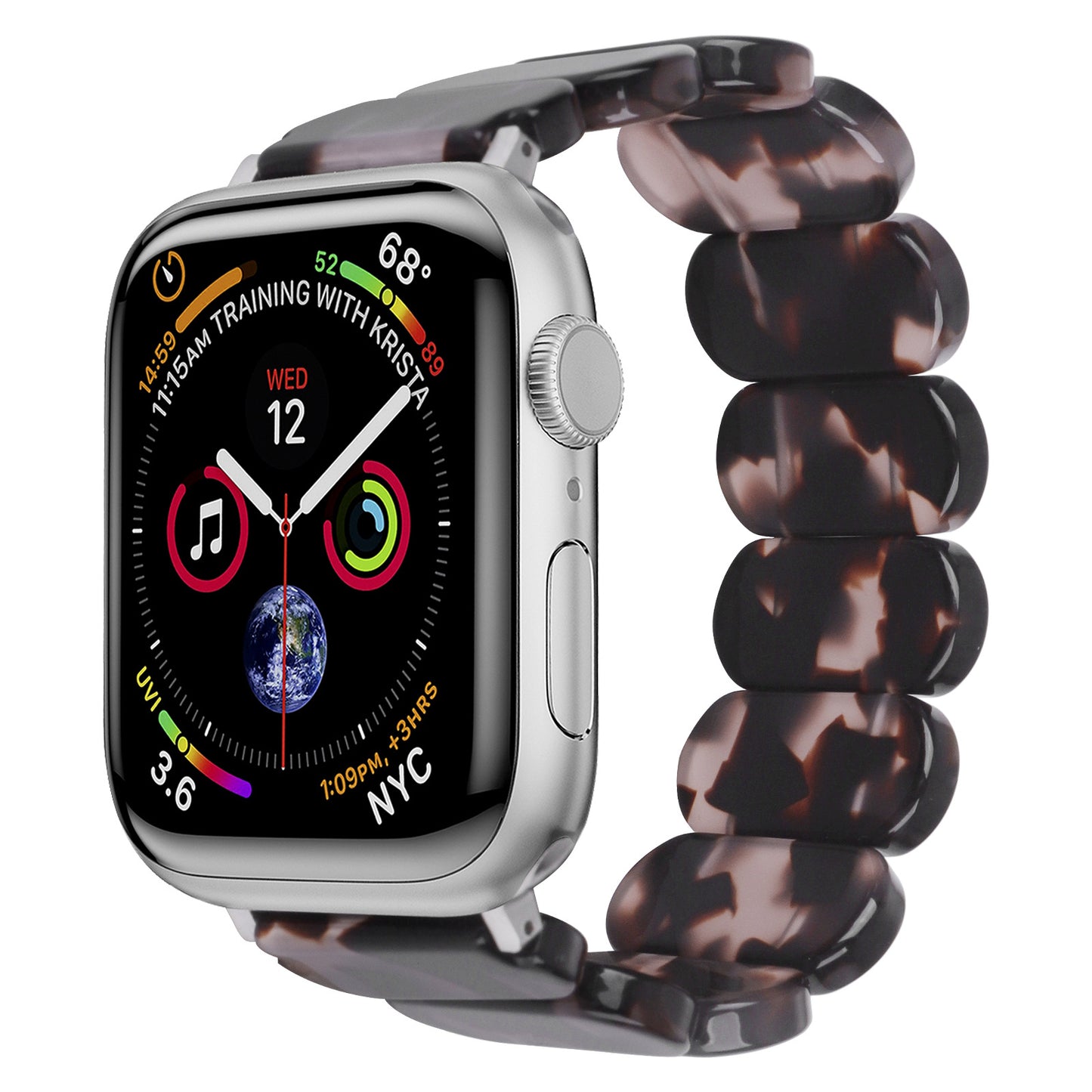 Watch Strap