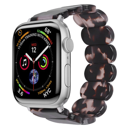 Watch Strap