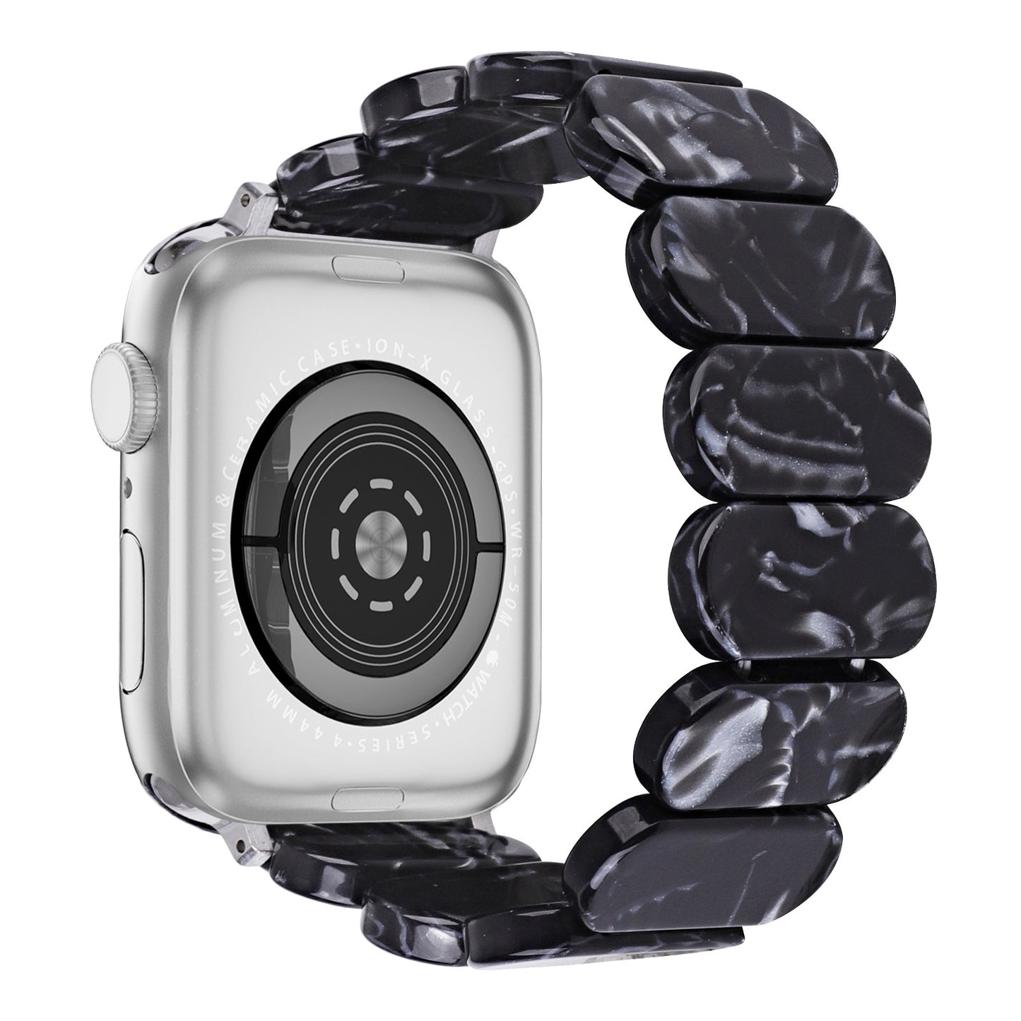 Watch Strap