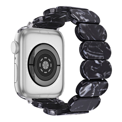 Watch Strap