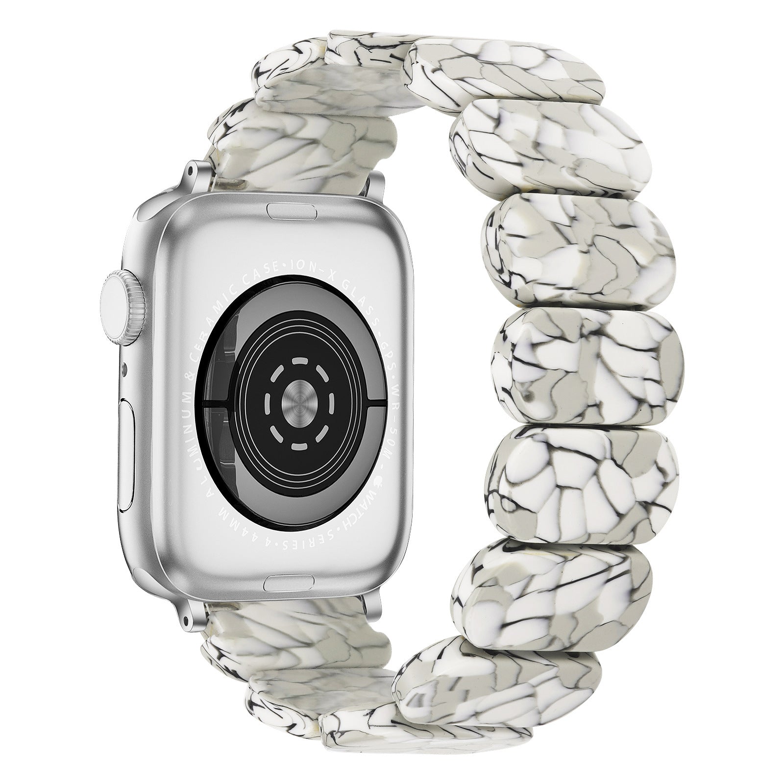 Watch Strap
