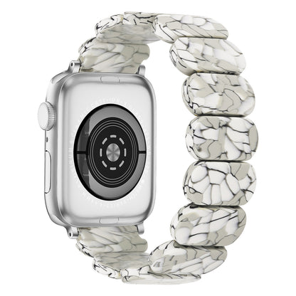 Watch Strap