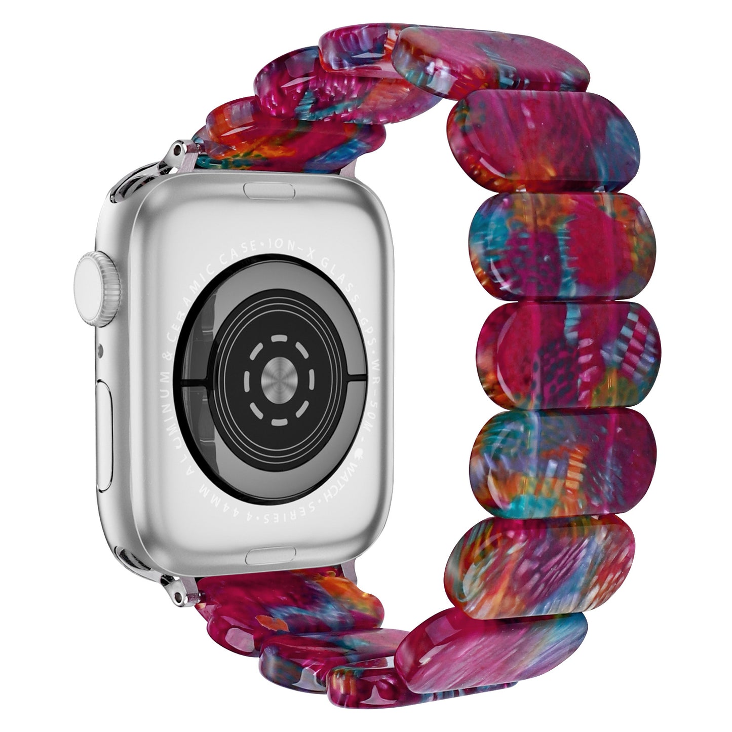 Watch Strap