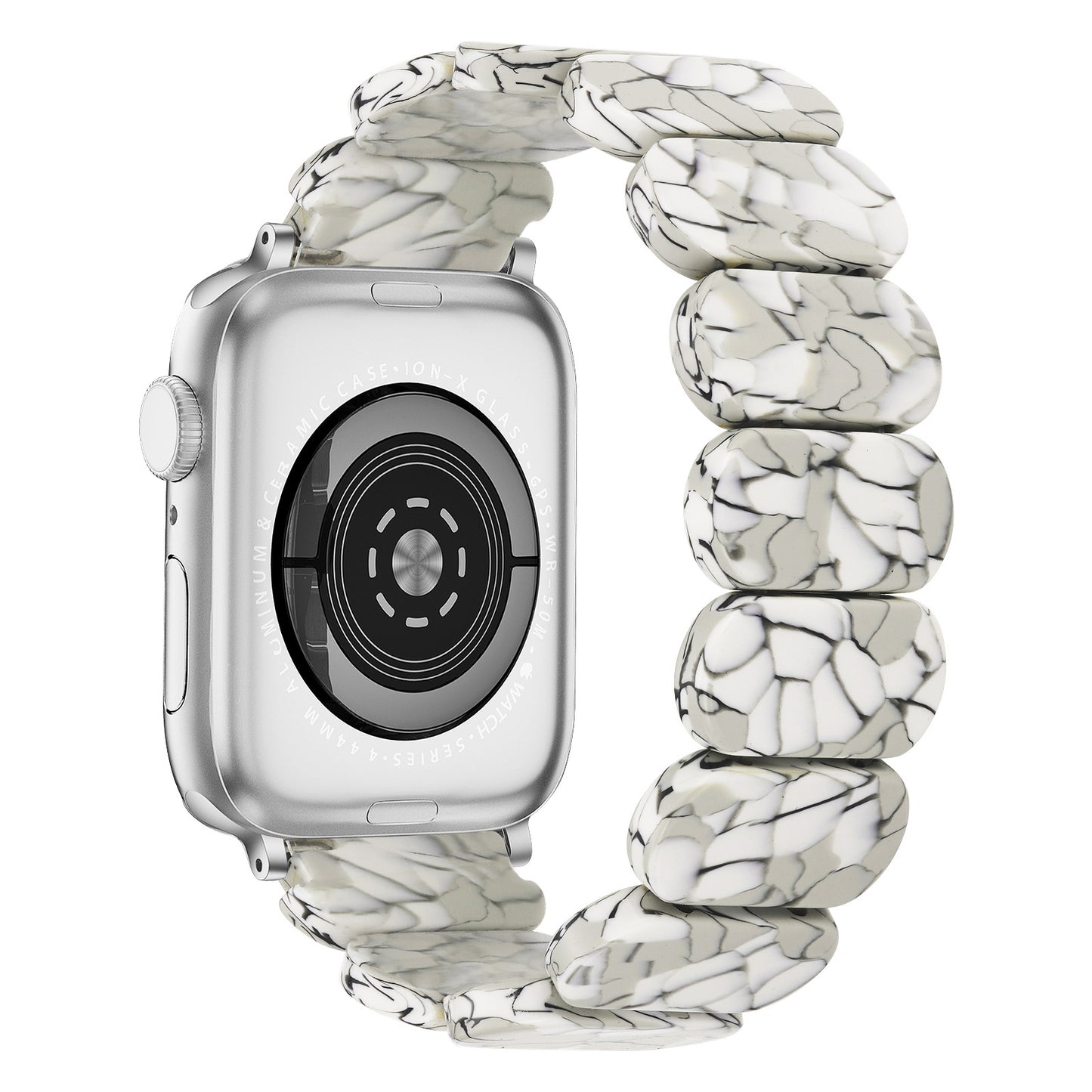 Watch Strap