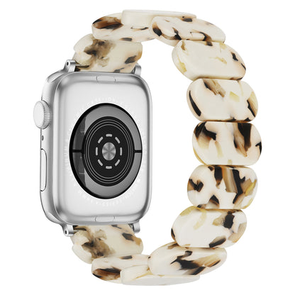 Watch Strap