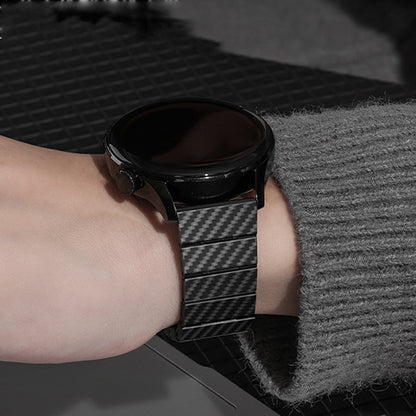 Watch strap