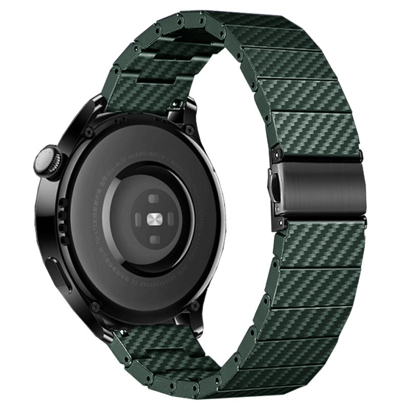 Watch strap