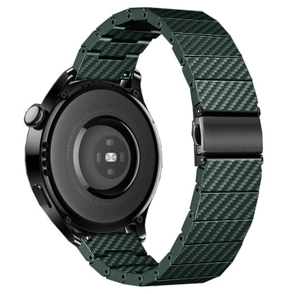 Watch strap
