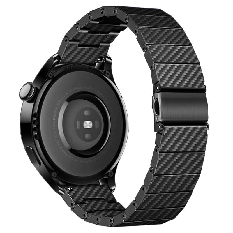Watch strap