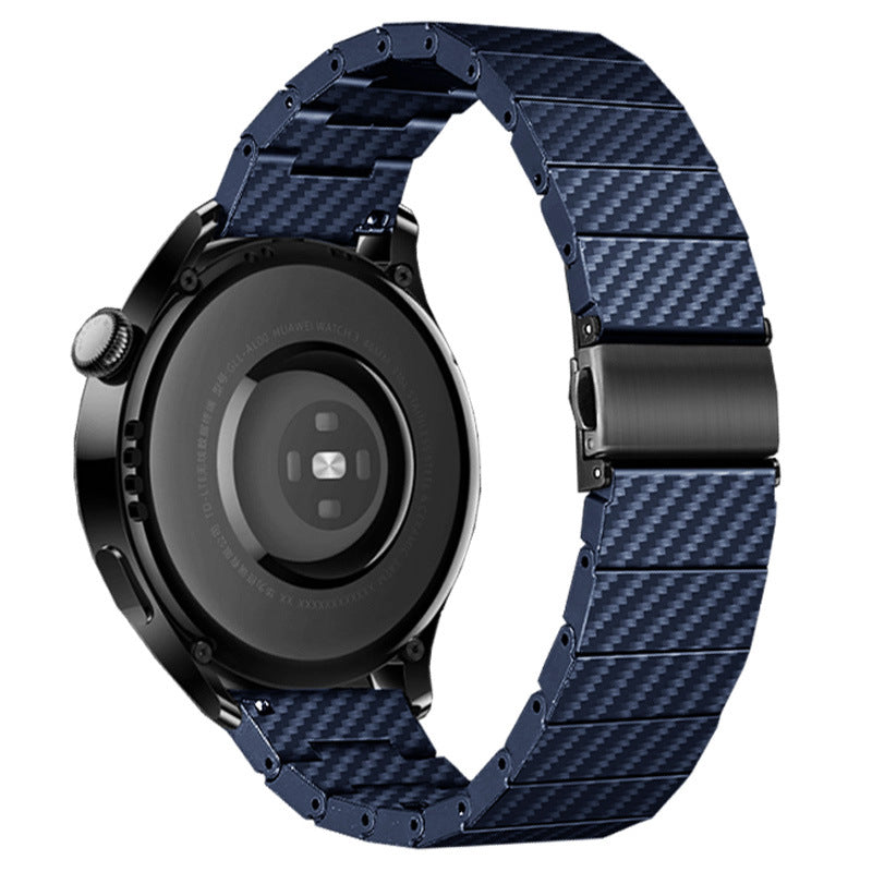 Watch strap