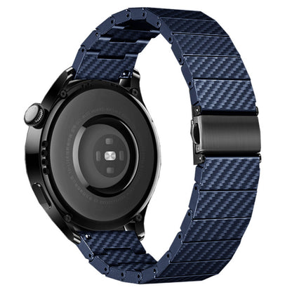 Watch strap