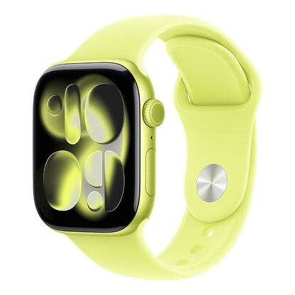 watch strap