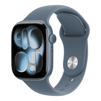 watch strap