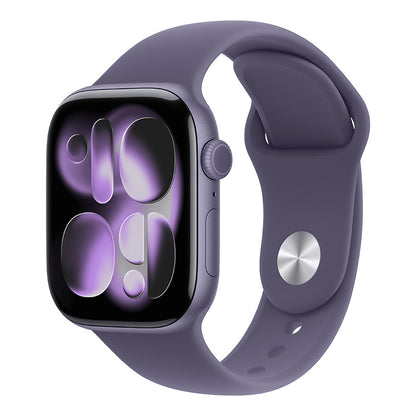 watch strap