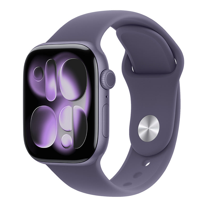 watch strap