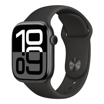 watch strap