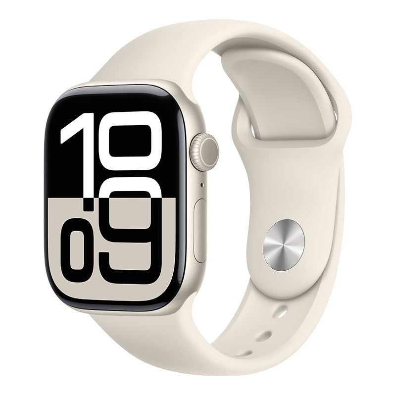 watch strap
