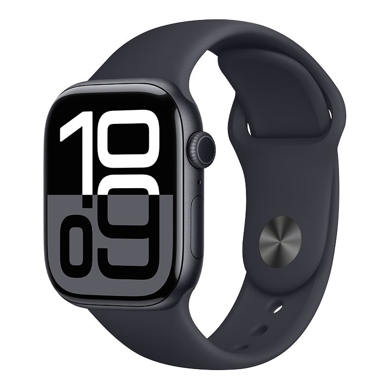 watch strap