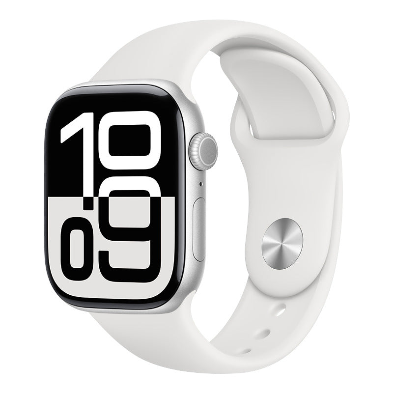 watch strap