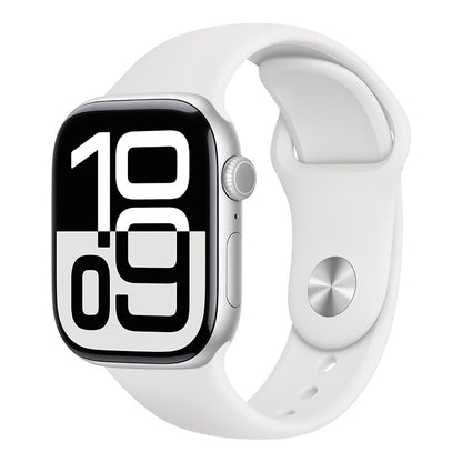 watch strap