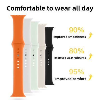 watch strap