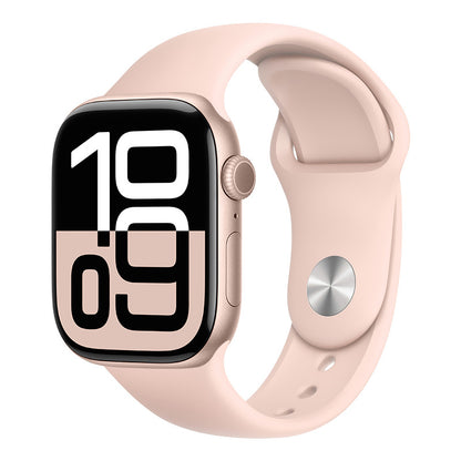 watch strap