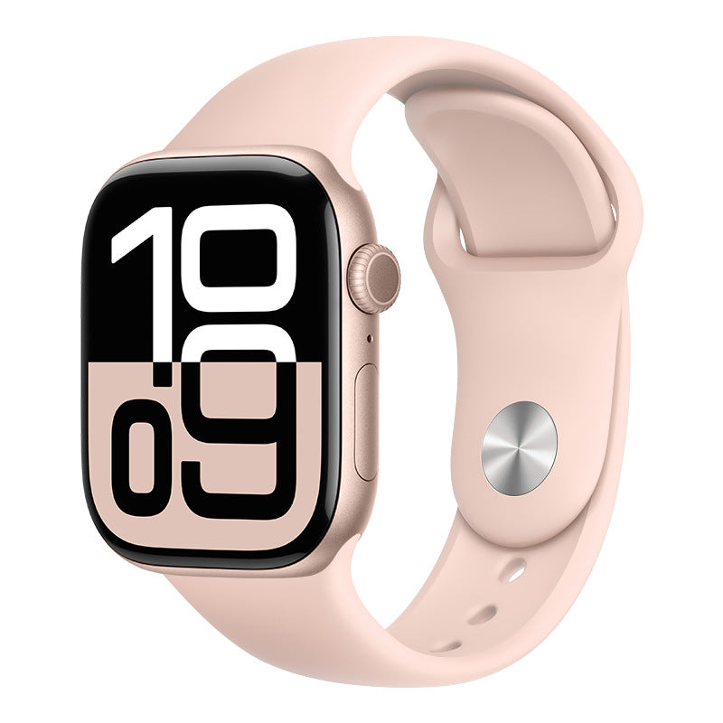 watch strap