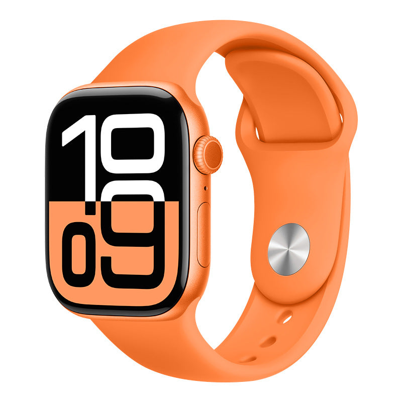 watch strap