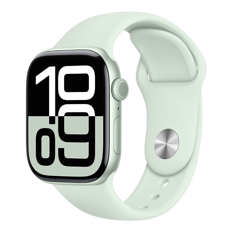 watch strap