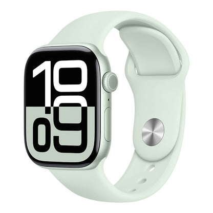 watch strap