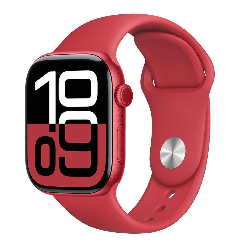 watch strap