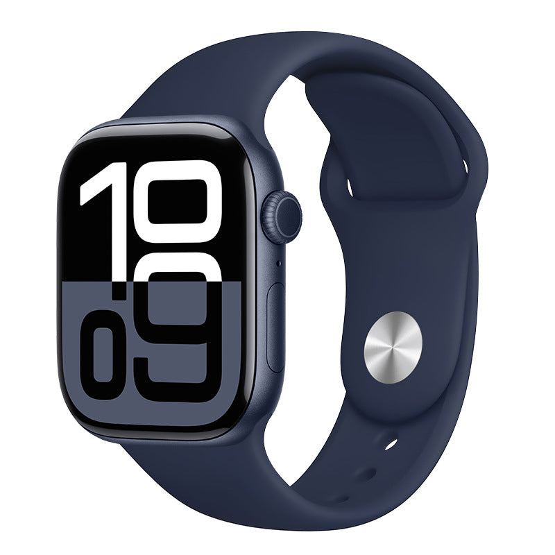 watch strap