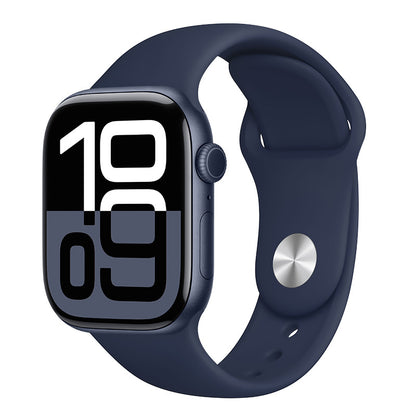 watch strap