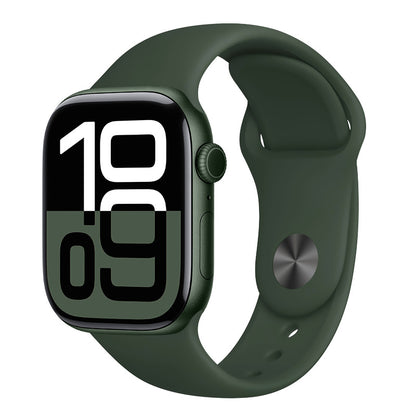 watch strap