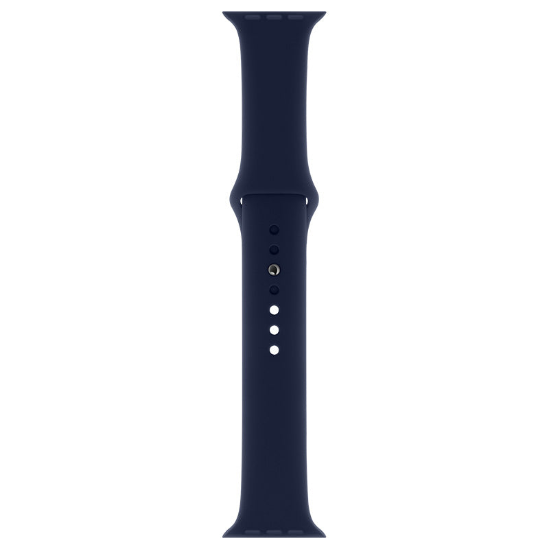 watch strap