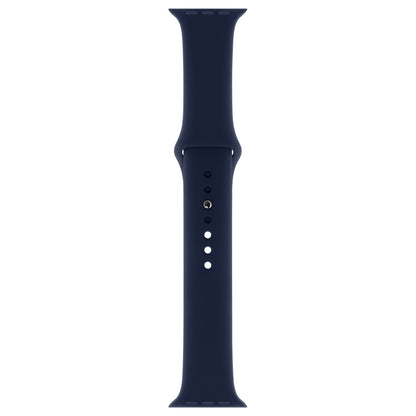 watch strap