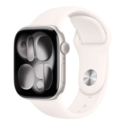 watch strap