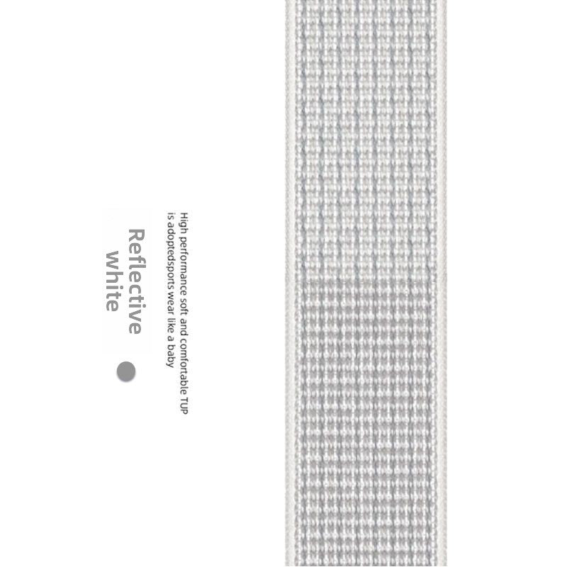 Watch strap