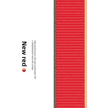 Watch strap
