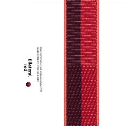 Watch strap