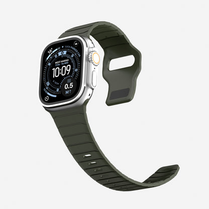 Watch strap