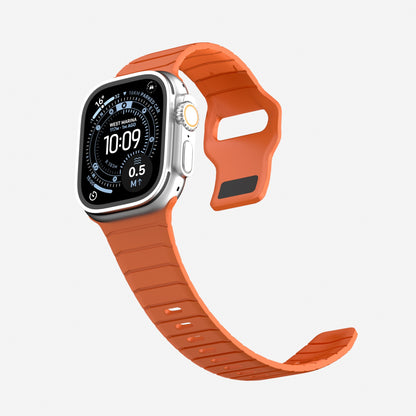 Watch strap