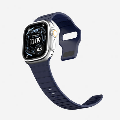 Watch strap