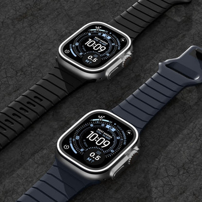 Watch strap
