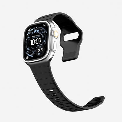 Watch strap