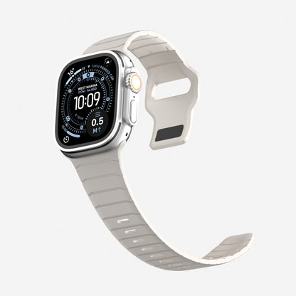 Watch strap