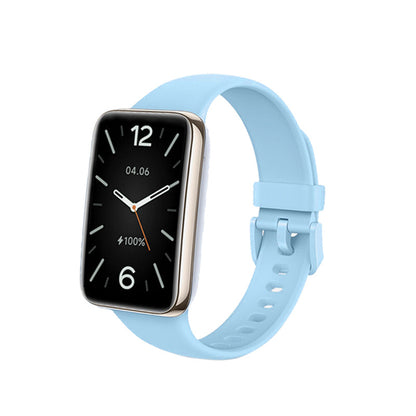 Watch Strap Wristband