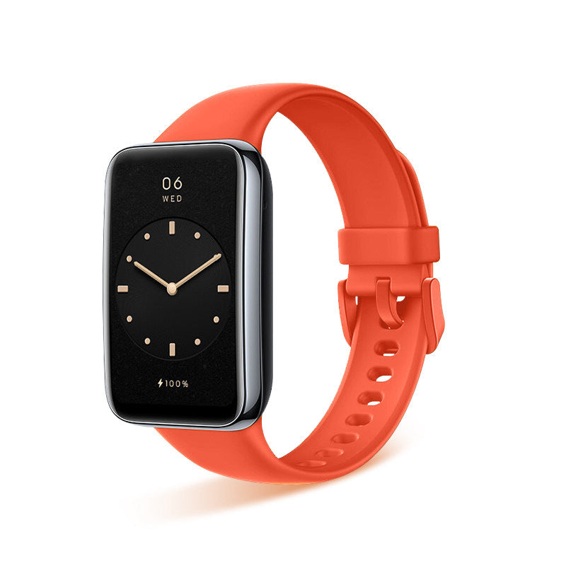 Watch Strap Wristband